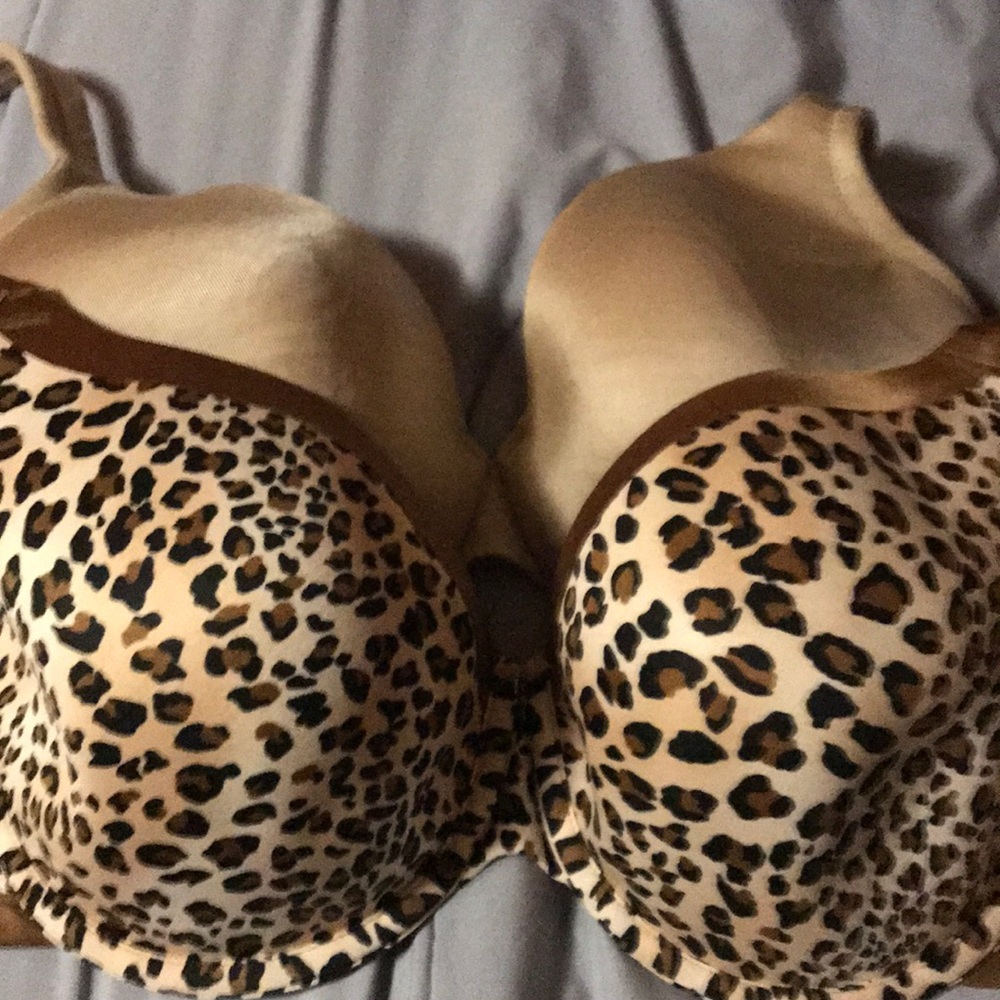 2 Bra Lot